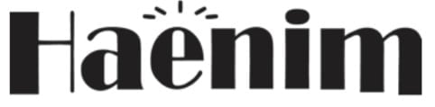 haenim