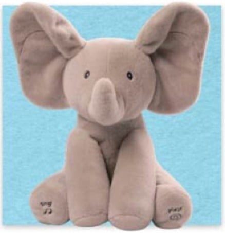 Đồ chơi 13 jumper image 2