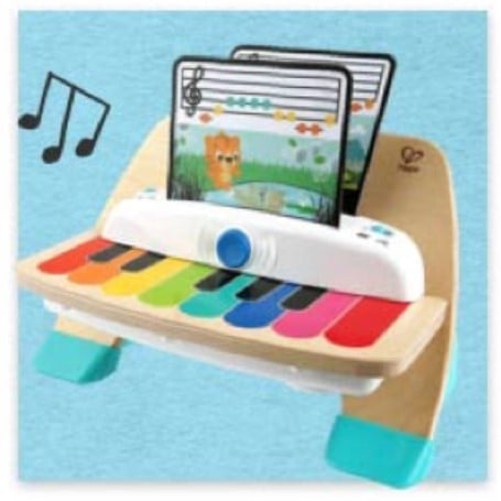 Đồ chơi 10 jumper image 3