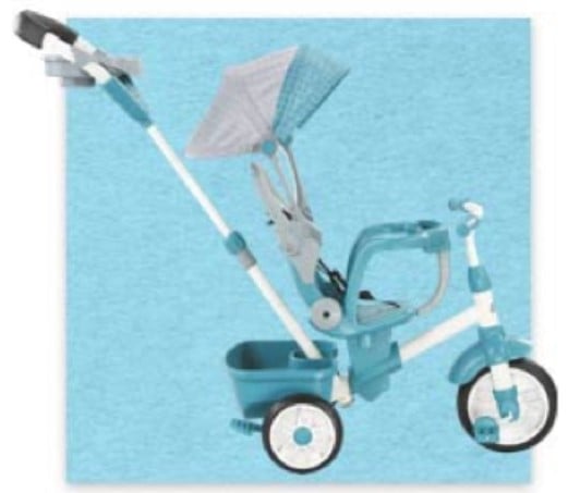 Đồ chơi 12 jumper image 4