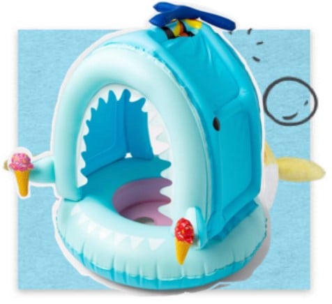 Đồ chơi 24 jumper image 8