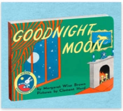 Đồ chơi 16 jumper image 9