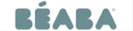 beaba