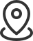 icon color1