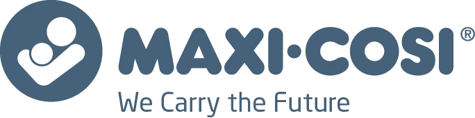 maxi-cosi