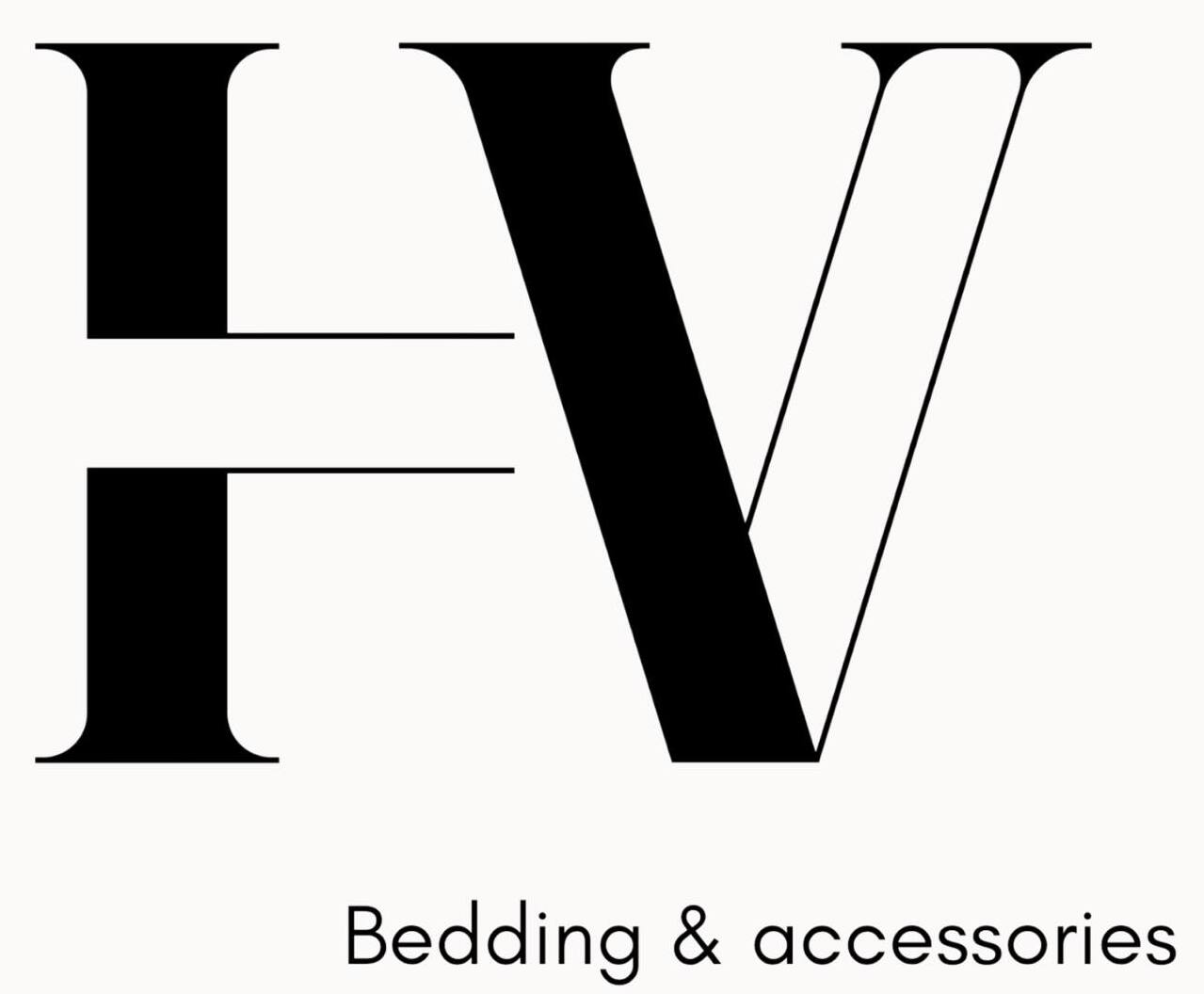 hoang-vy-bedding