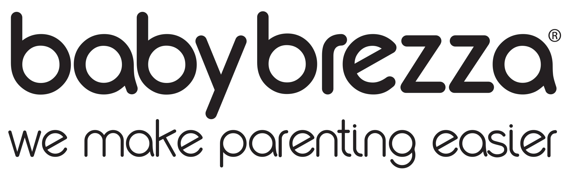 babybrezza