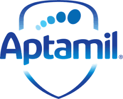 aptamil