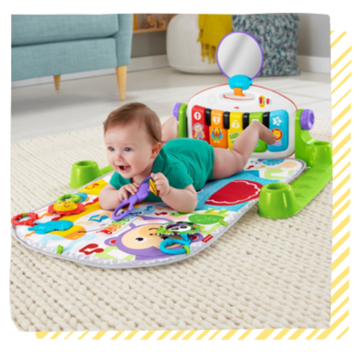 Đồ chơi 30 do choi top2