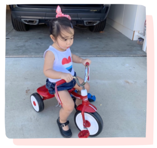 Đồ chơi 31 do choi top3