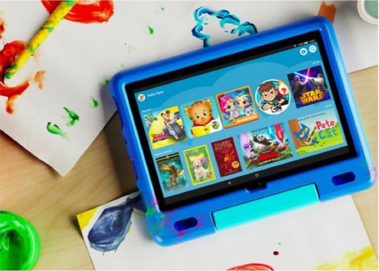 Đồ mẹ và bé cao cấp từ Mỹ 92 explore 1