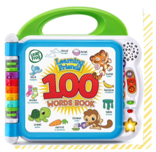 Đồ chơi 39 icon do choi top5