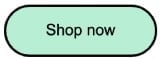 shop-now-toy-shop