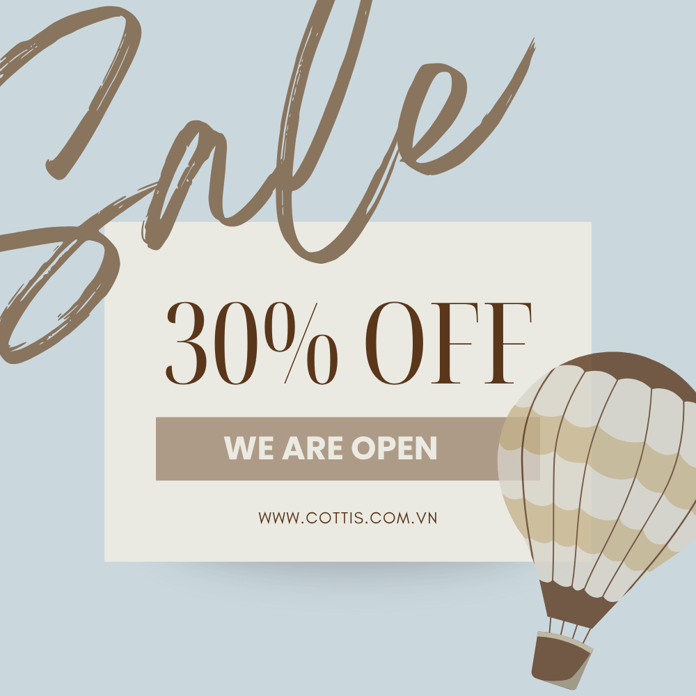 Special Picks – Hot Deals!