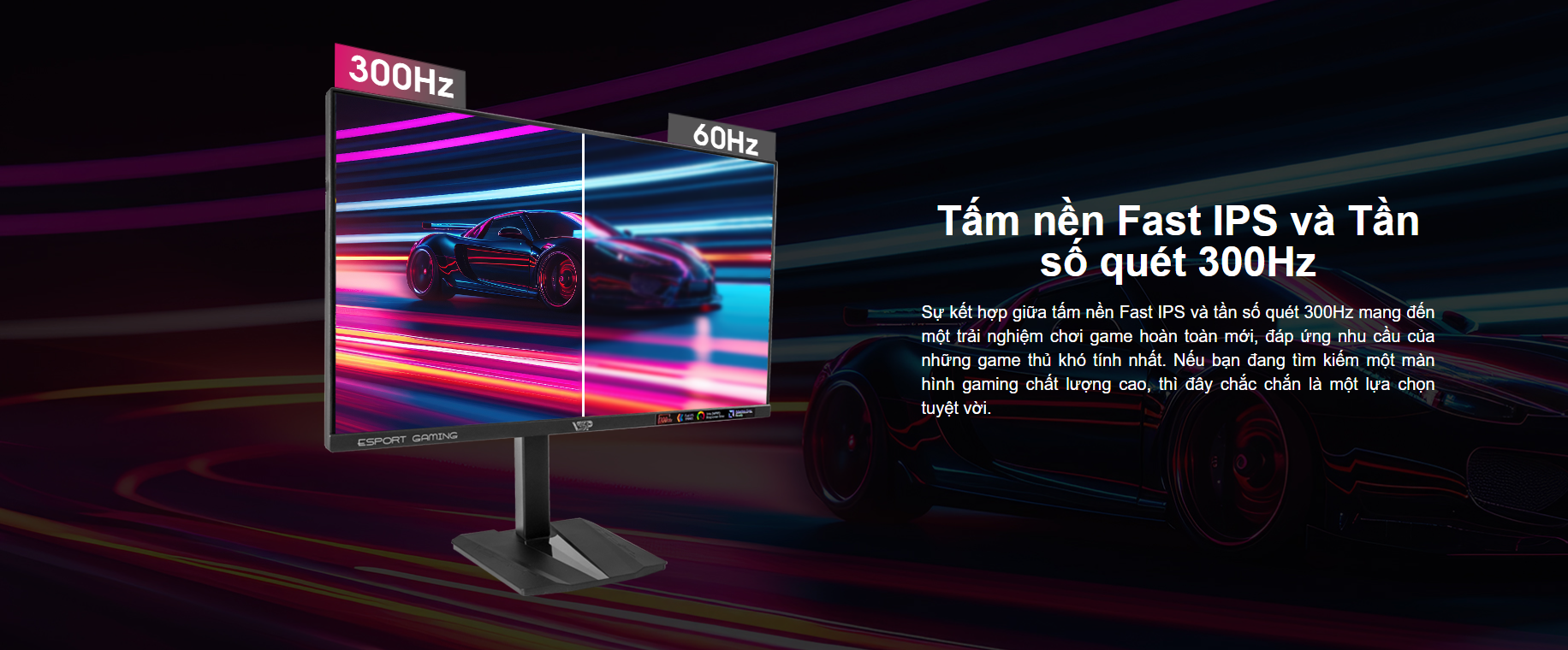 G2530S3
