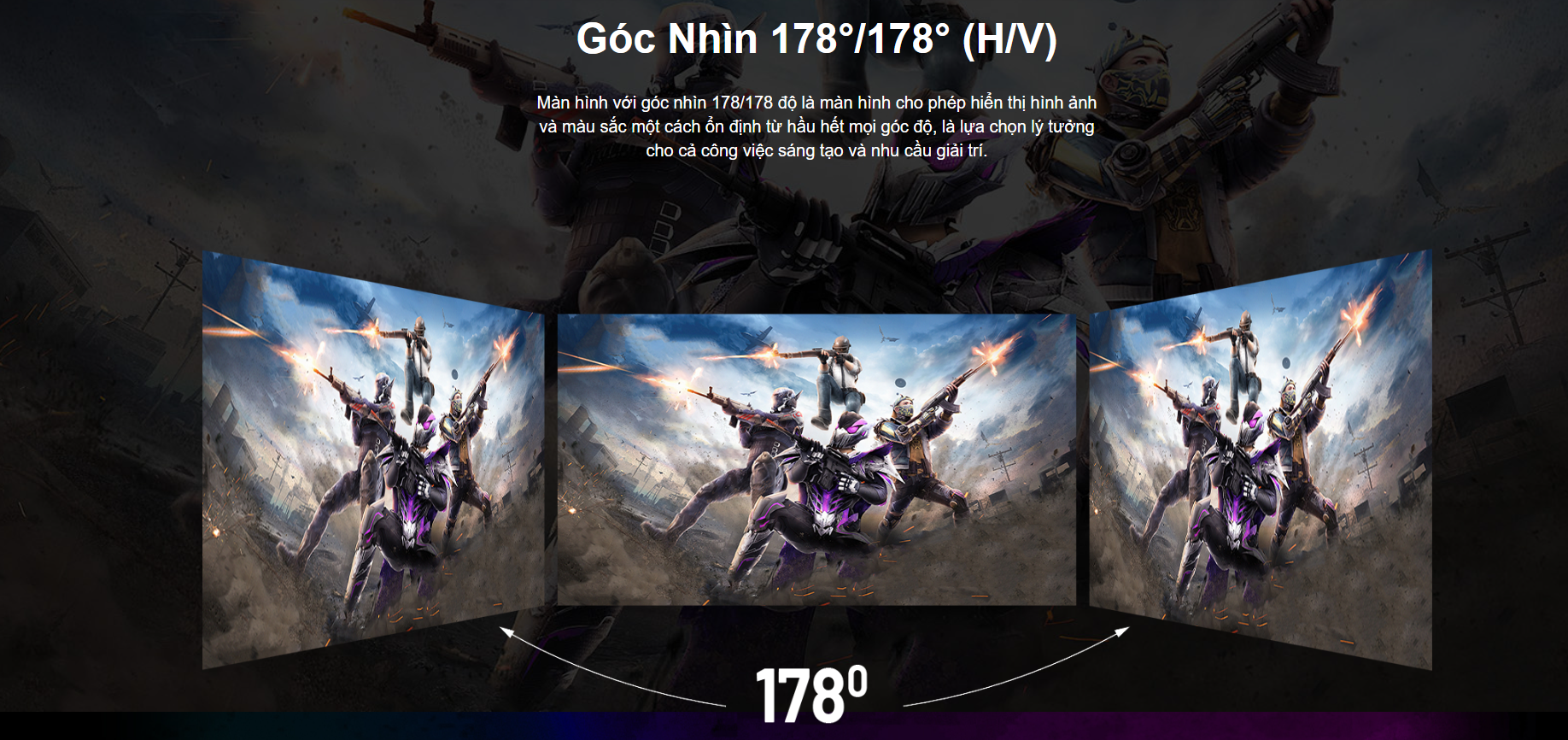G2530S3