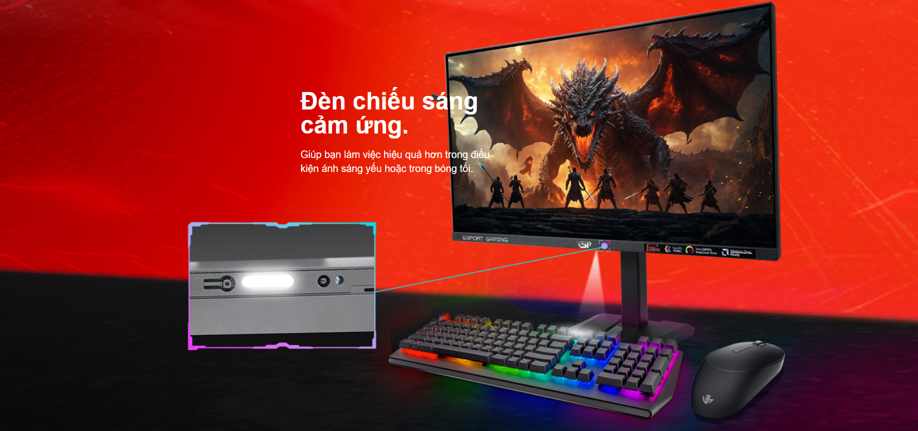 G2530S3