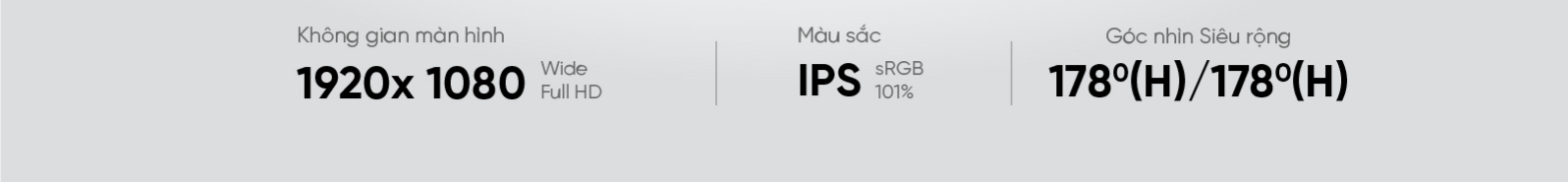 IP2505W