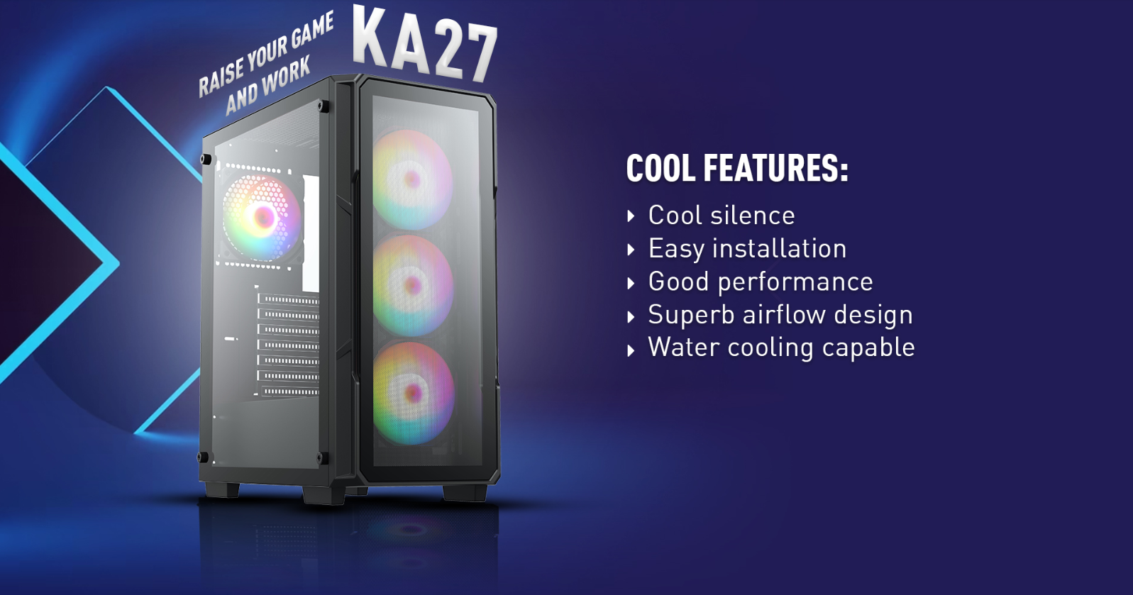 KA27