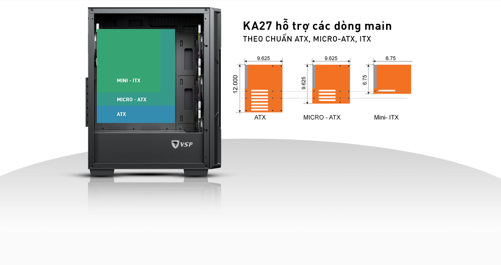 KA27
