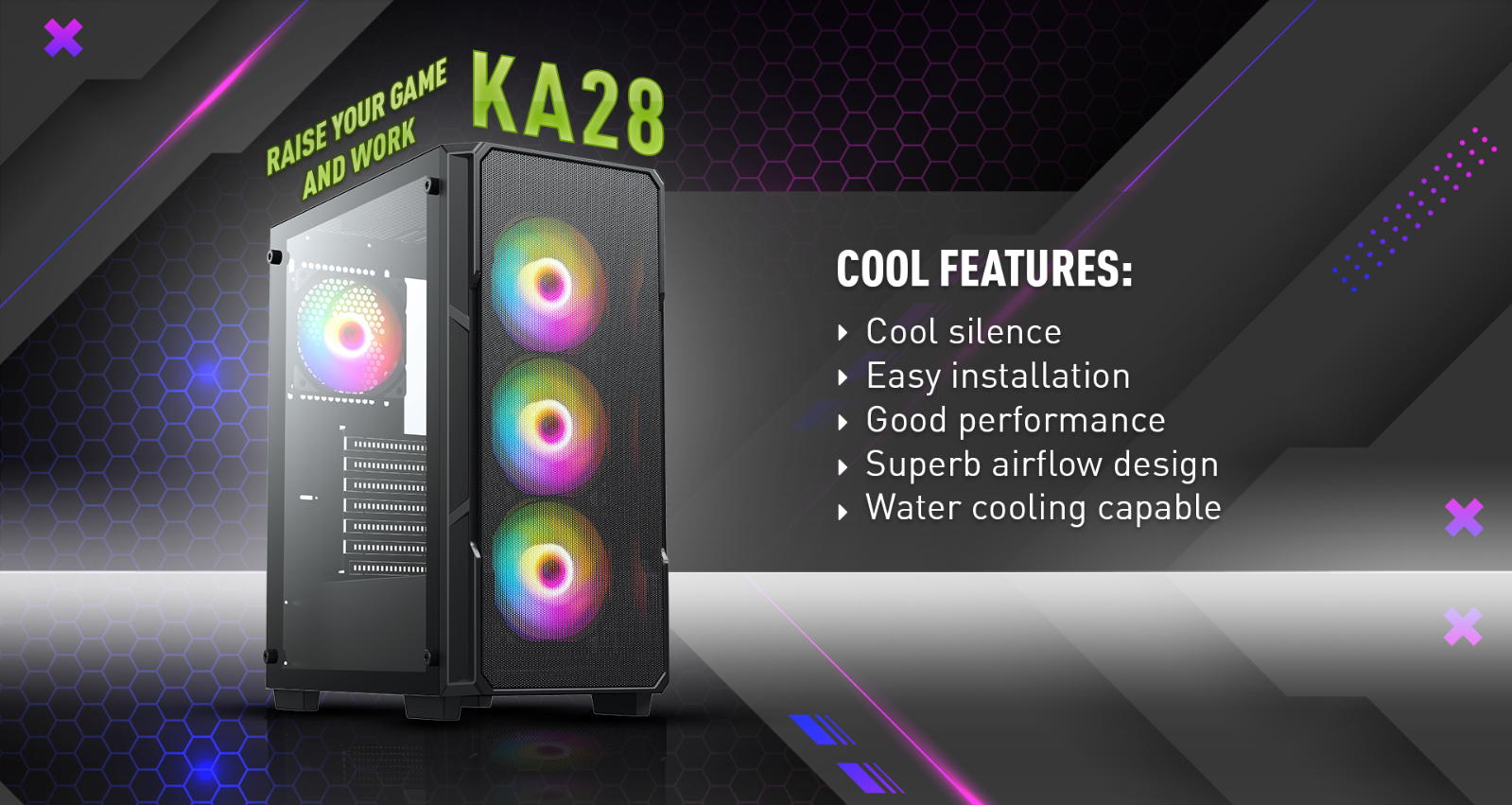 KA28