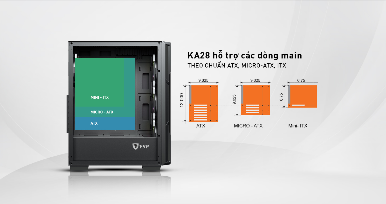 KA28