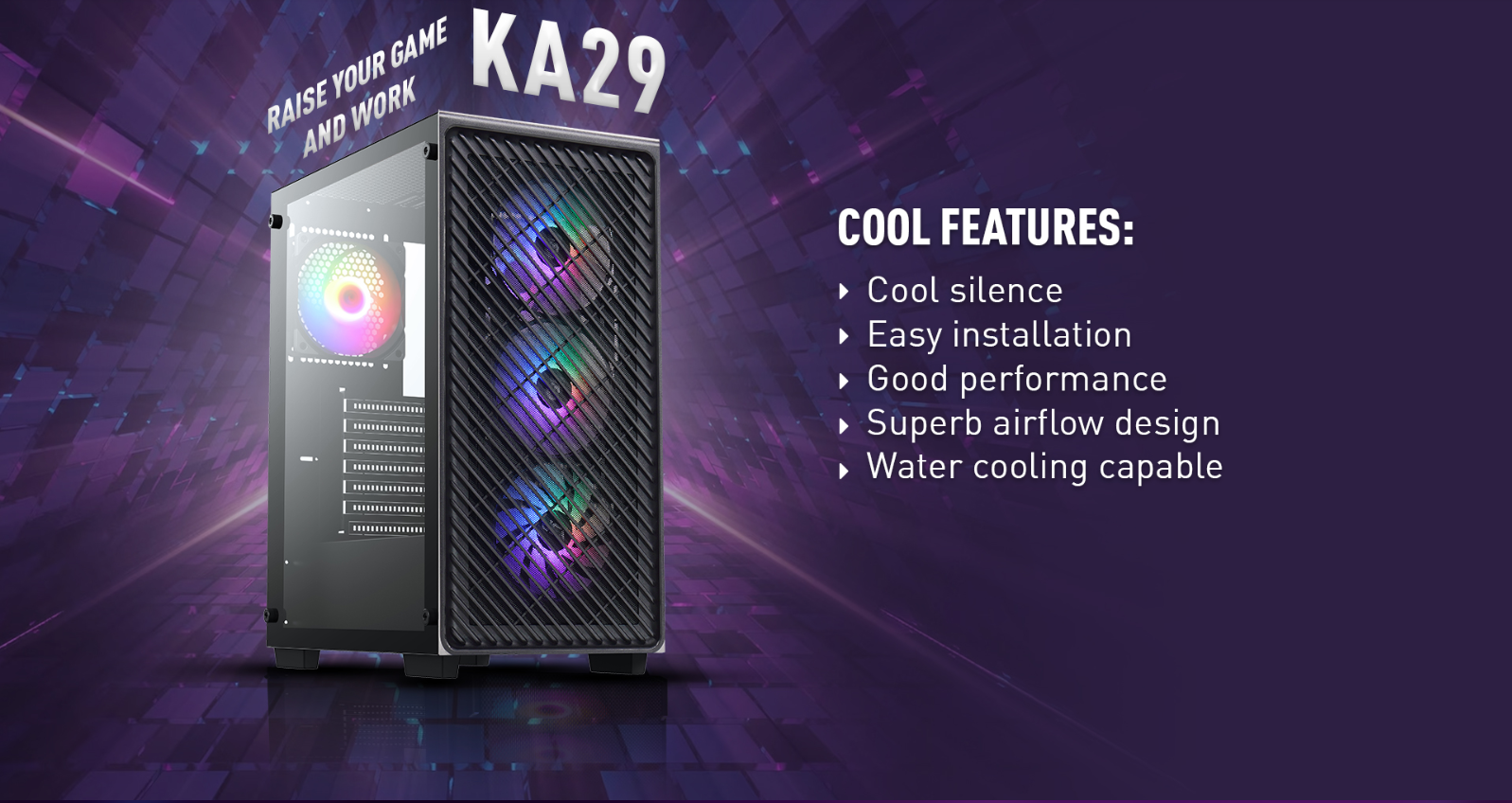 KA29