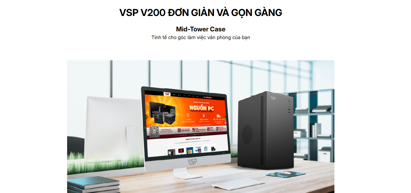 V200