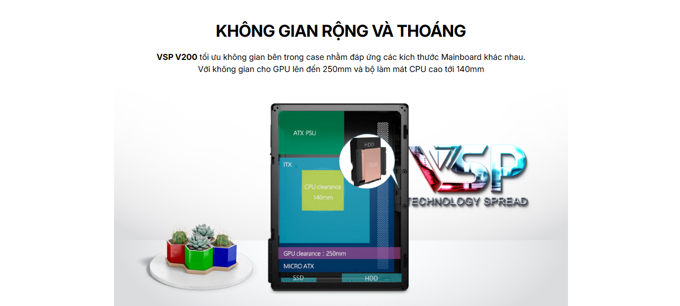 V200
