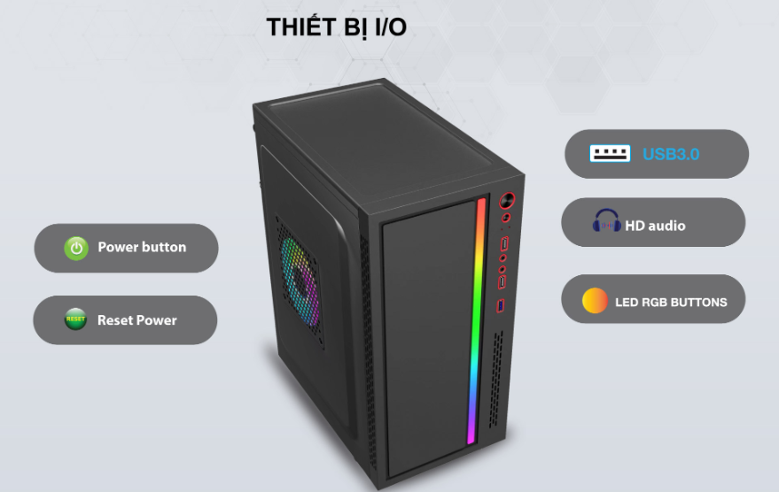 v206