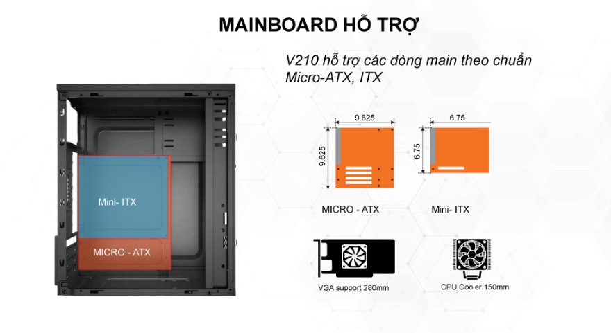 v206