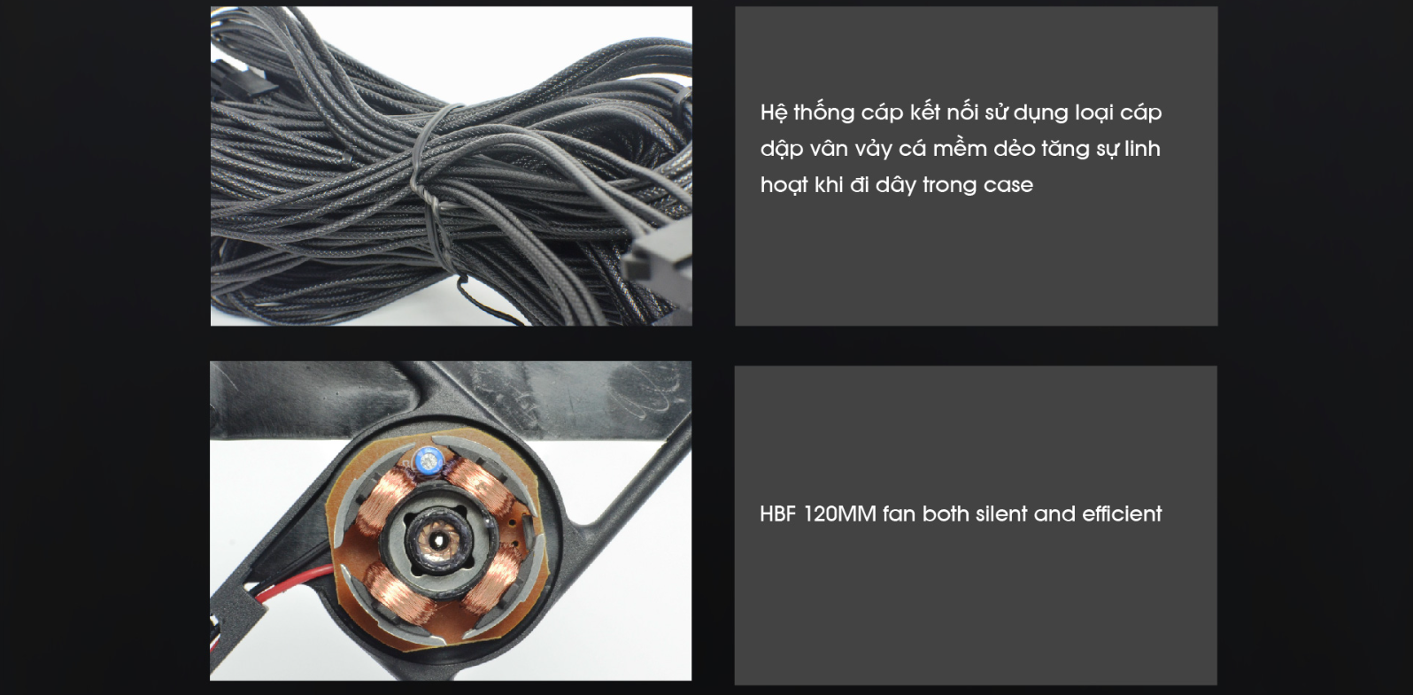 VS750D