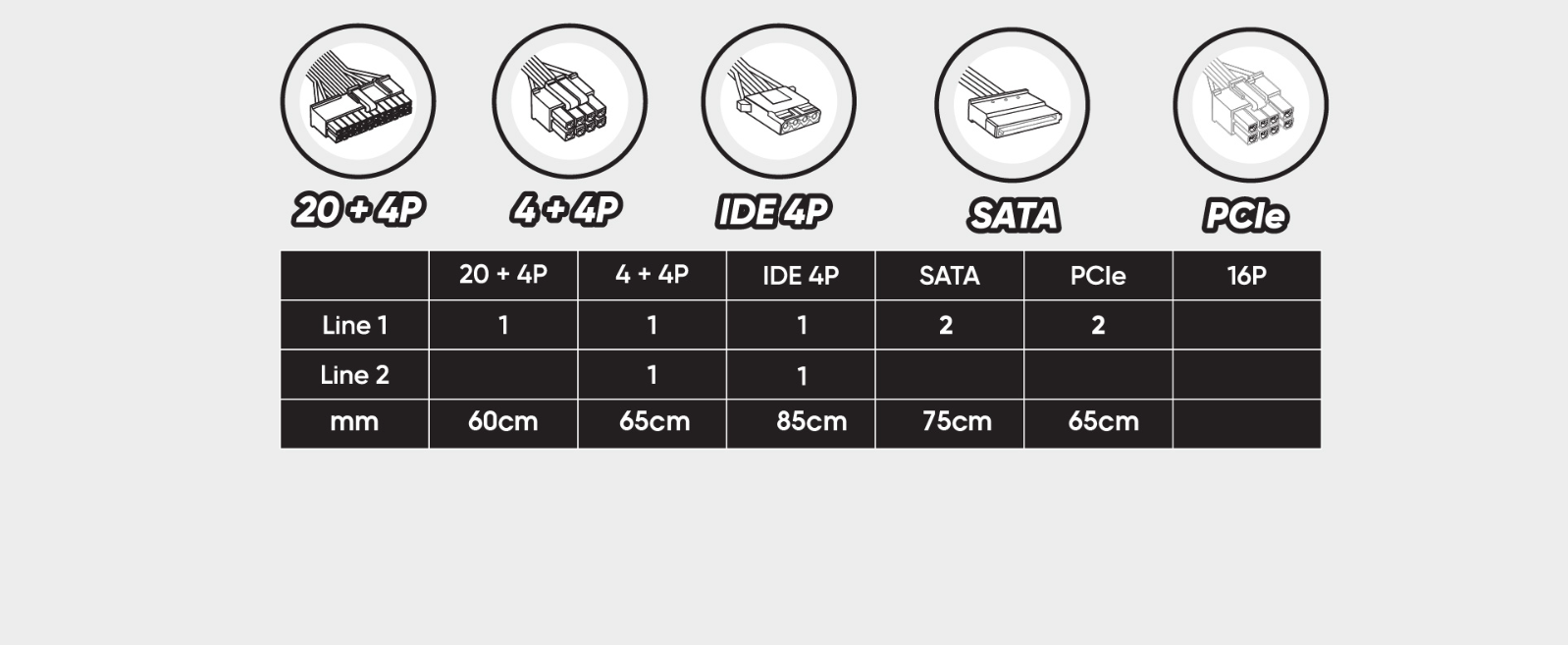 VS750D