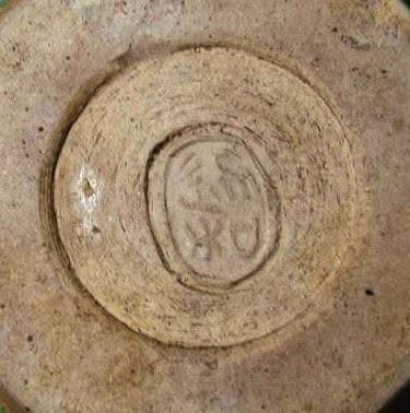 Dấu ấn văn hoá Nam bộ - Mộc Gốm Biên Hòa qua các Thời kỳ