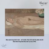 Kỳ 2: Lê Phổ và Bức 