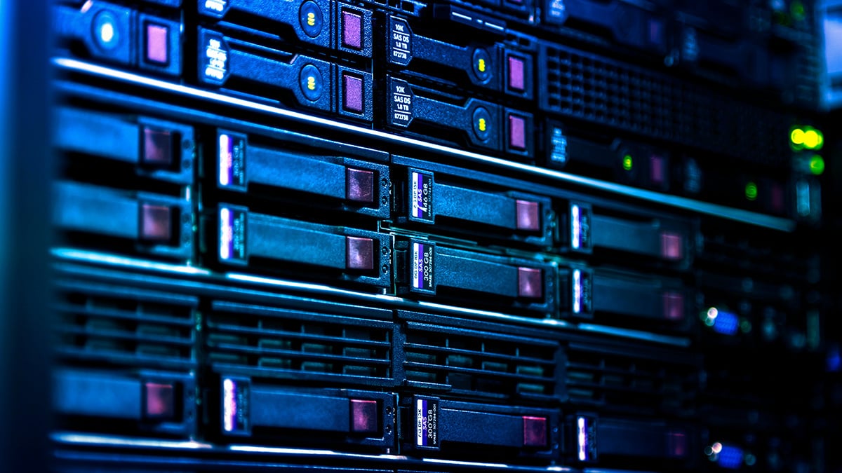 Phản ứng của Nhà đầu tư Hoa Kỳ với Quy định về bản địa hóa dữ liệu mới của Việt Nam