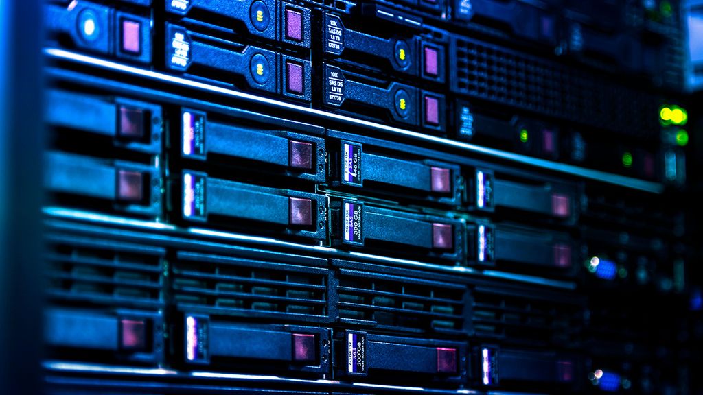 Phản ứng của Nhà đầu tư Hoa Kỳ với Quy định về bản địa hóa dữ liệu mới của Việt Nam