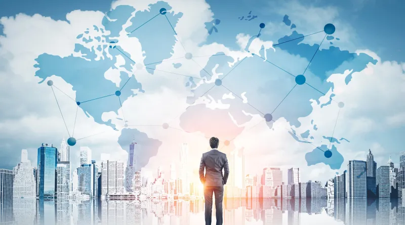 Tại sao Chiến lược gia nhập thị trường lại quan trọng ở Việt Nam?