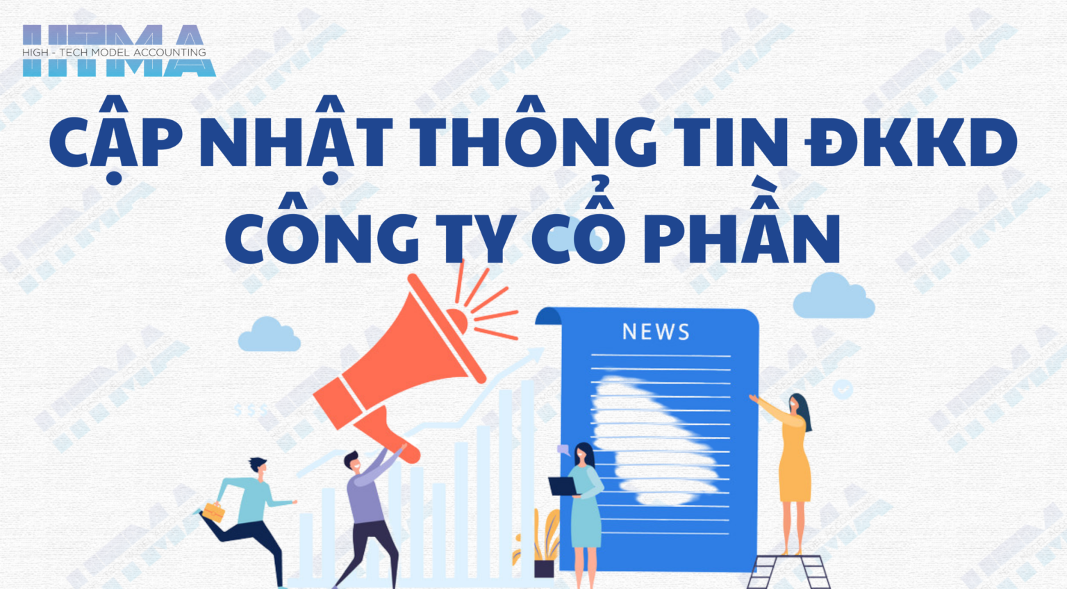 Hủy bỏ nghị quyết, quyết định giải thể Công ty Cổ phần
