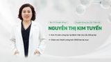 Giải pháp giảm mụn không treatment bong tróc, kích ứng, được bác sĩ da liễu khuyên dùng