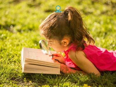 Bạn có đang đọc sách đúng cách không?