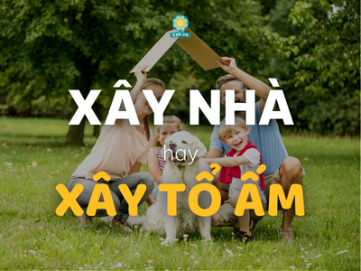 Đâu là điều cốt lõi xây dựng gia đình bền vững?