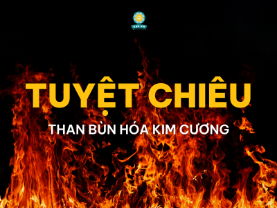 CÁCH LUYỆN TUYỆT CHIÊU BÁCH PHÁT BÁCH TRÚNG