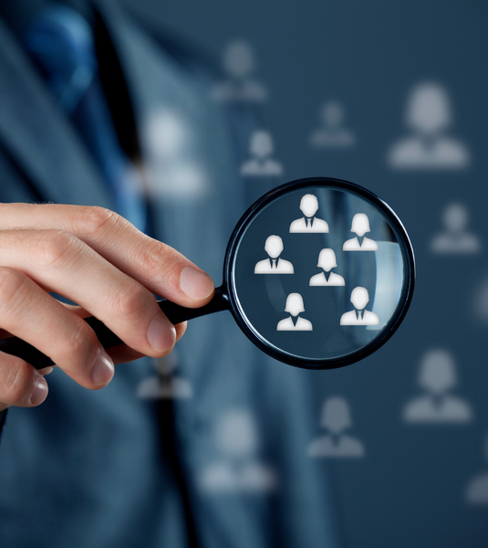 Manzo Lighting - Tuyển dụng Nhân viên Marketing