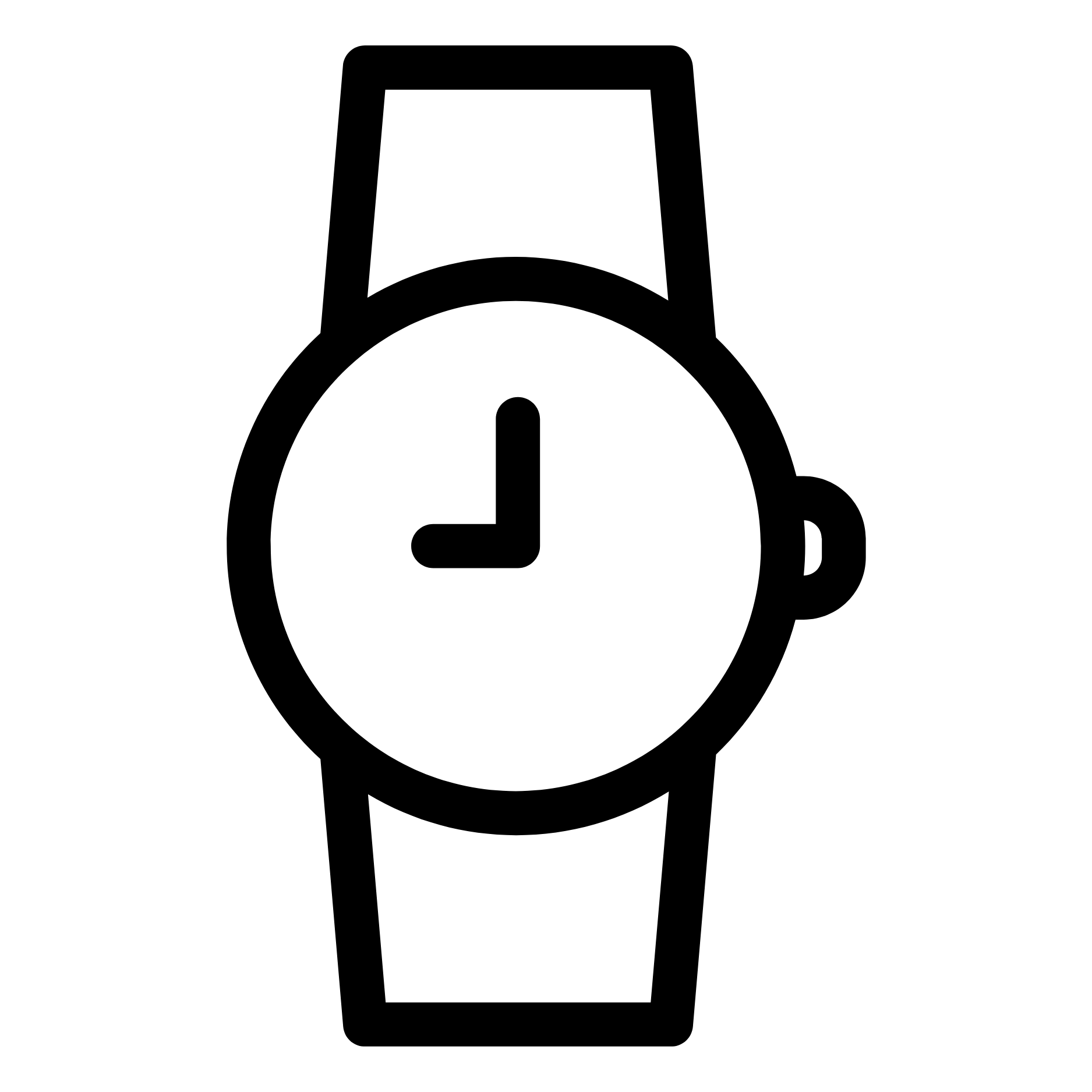 Cam kết luôn bán giá tốt nhất thị trường