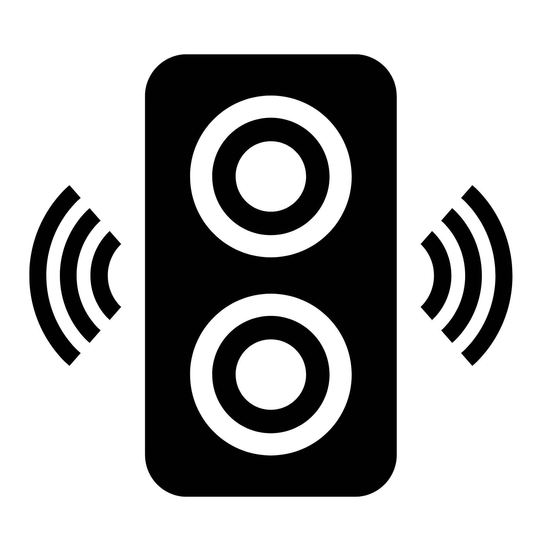 Bao check chính hãng toàn quốc!