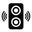 Loa Bluetooth