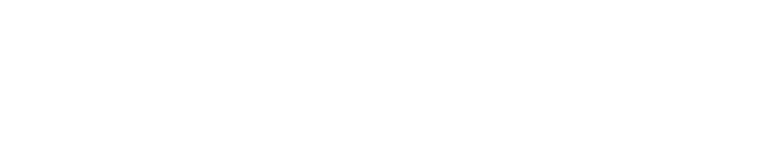 techwell