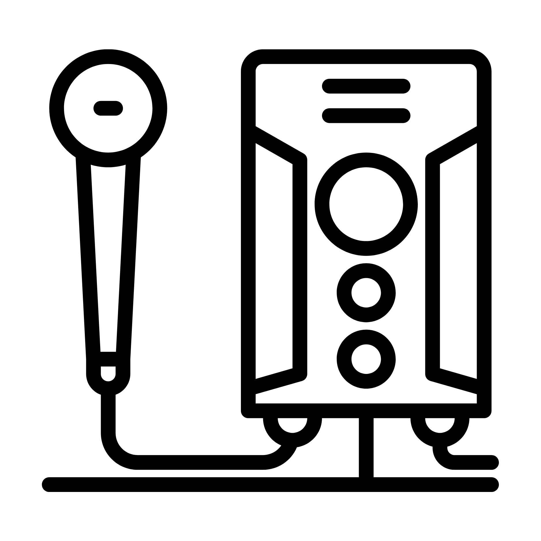 Giao hàng hỏa tốc nội thành.