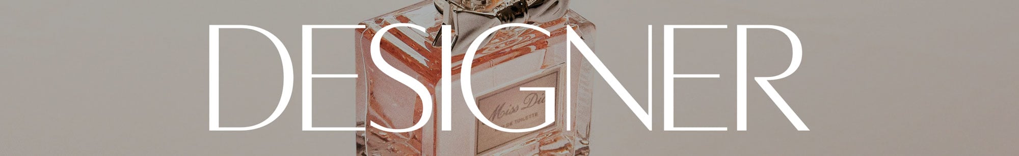 DESIGNER